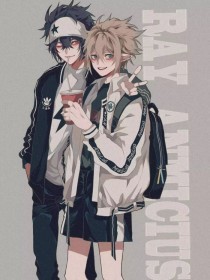 暗网91